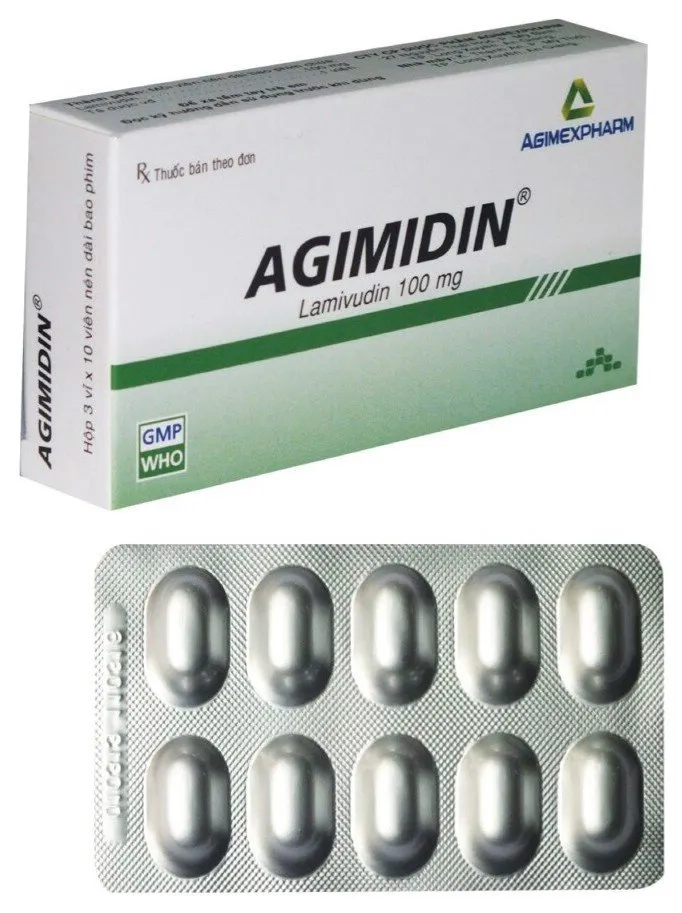 https://cdn.medigoapp.com/product/fffe939033d44f85bed5bbed74577d8f.jpg