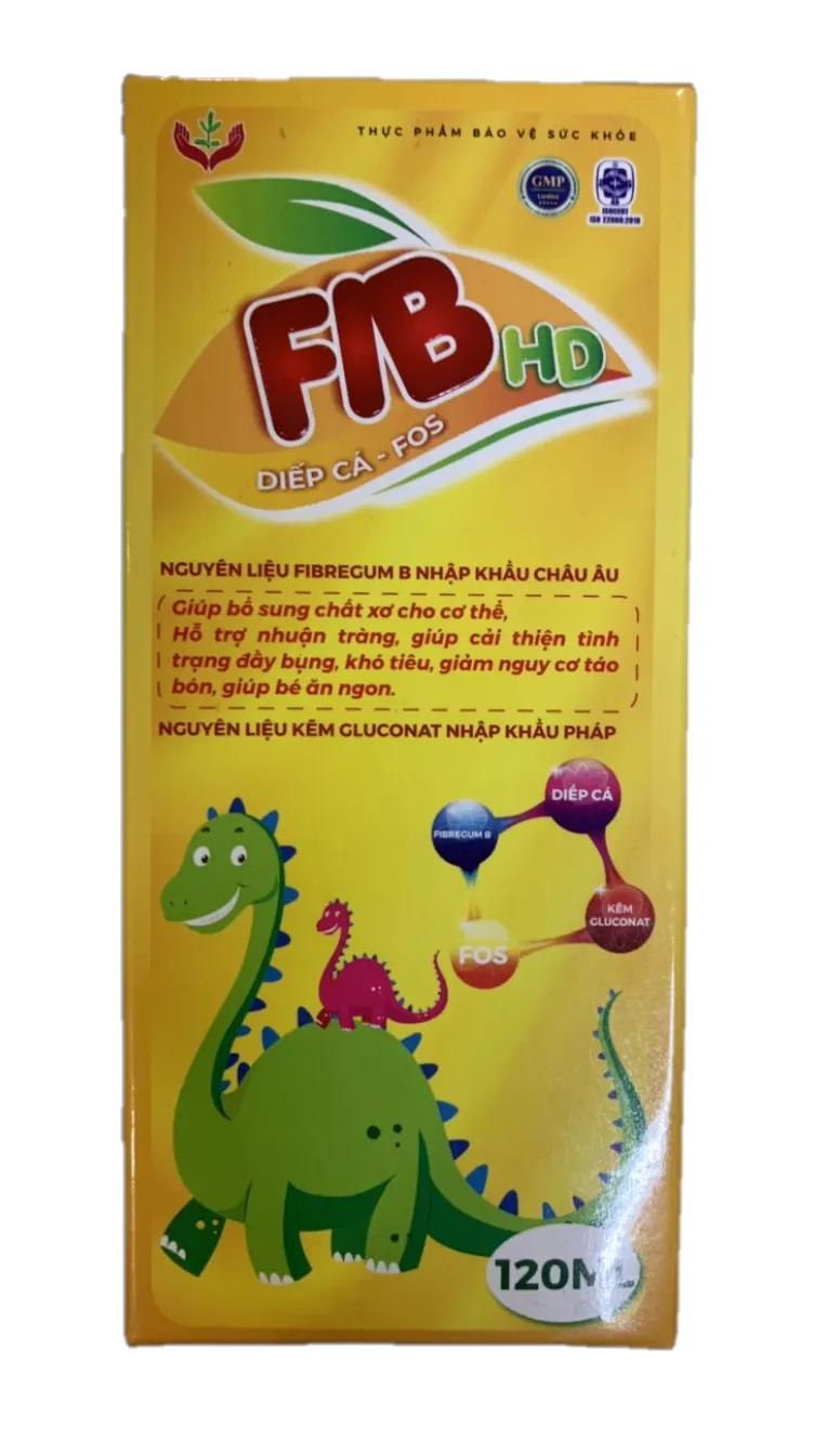 https://cdn.medigoapp.com/product/fib_303009d1ea.png