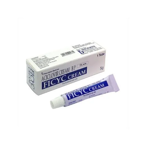 https://cdn.medigoapp.com/product/ficyc_cream_acyclovir_1_cabaa3d525.jpg