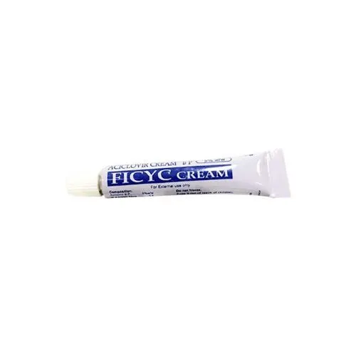 https://cdn.medigoapp.com/product/ficyc_cream_acyclovir_2_1a7a7648db.jpg