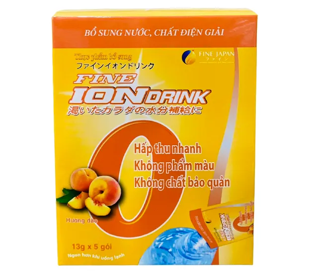 https://cdn.medigoapp.com/product/fine_ion_drink_bo_sung_nang_luong_chat_dien_giai_vitamin_va_khoang_chat_cho_co_the_huong_dao_1641531463_c3e1857212.png