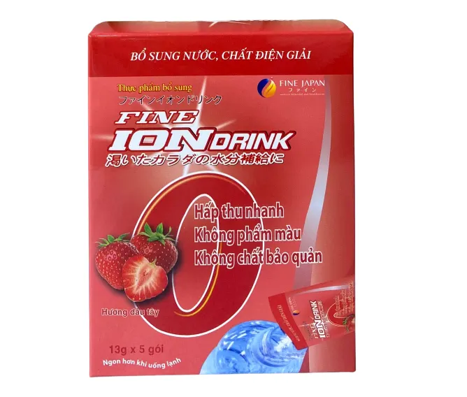 https://cdn.medigoapp.com/product/fine_ion_drink_bo_sung_nang_luong_chat_dien_giai_vitamin_va_khoang_chat_cho_co_the_huong_dau_1641532003_9b65f246ab.png