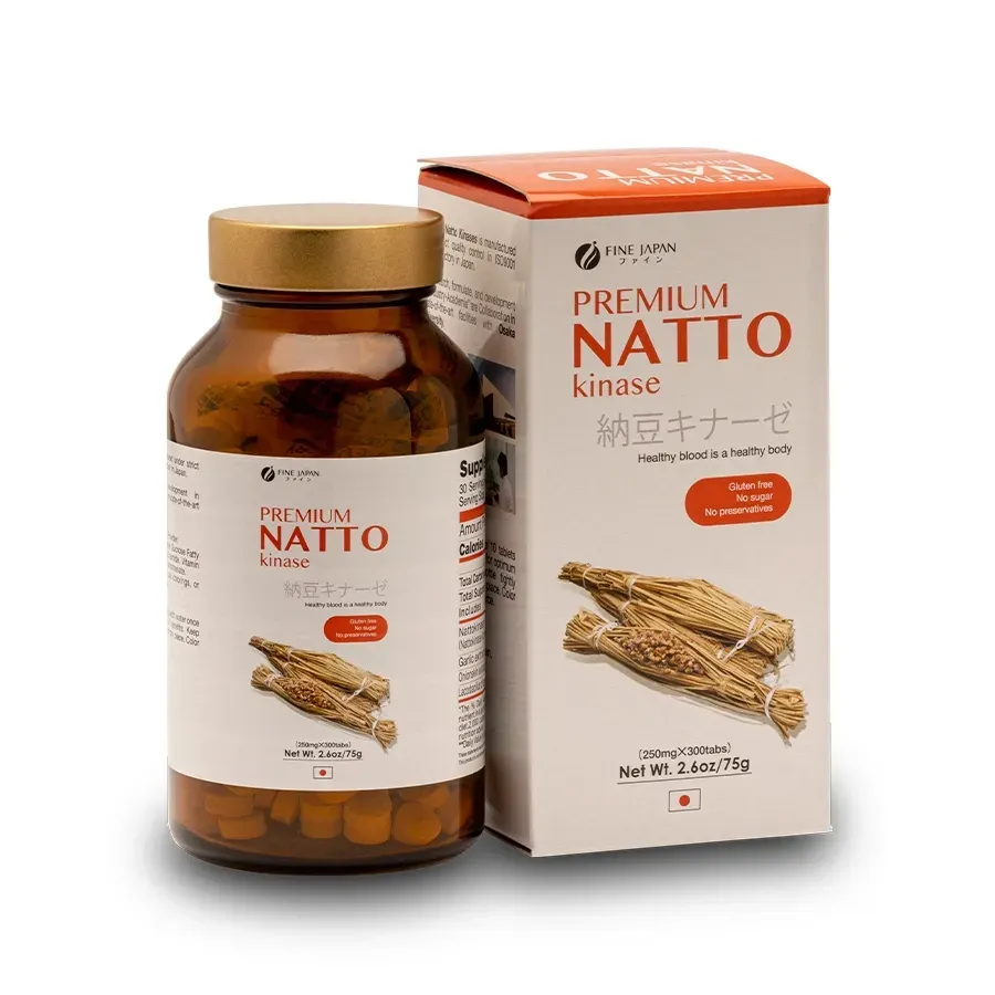 https://cdn.medigoapp.com/product/fine_japan_natto_kinase_chong_dot_quy_c5e1a61c69.webp