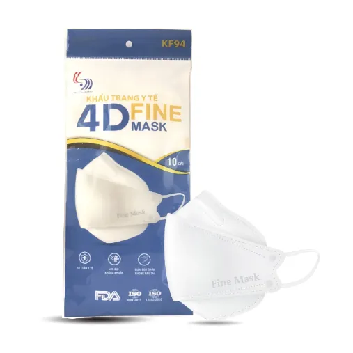 https://cdn.medigoapp.com/product/fine_mask_fe496b1433.png