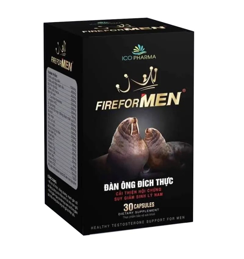 https://cdn.medigoapp.com/product/fire_for_men_3da9e5dbee.jpg