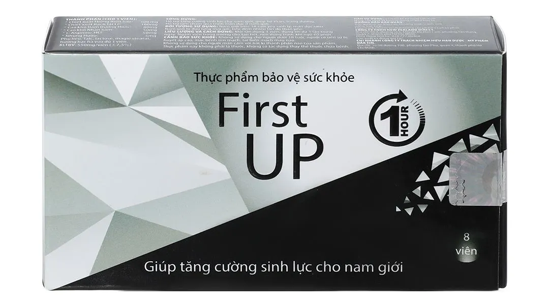 https://cdn.medigoapp.com/product/first_up_1_hour_8vien_2_1_68e85e85a0.jpg