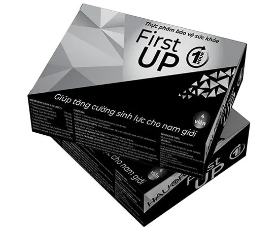 https://cdn.medigoapp.com/product/first_up_1h_tang_cuong_sinh_ly_nam_1_f067b43b92.png