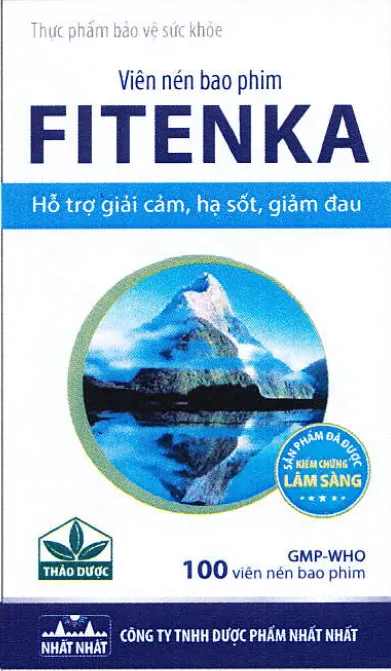 https://cdn.medigoapp.com/product/fitenka_100vien_a4ca2dccf7.png