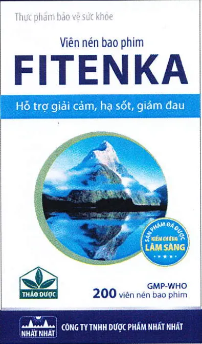 https://cdn.medigoapp.com/product/fitenka_200vien_d464024f64.png