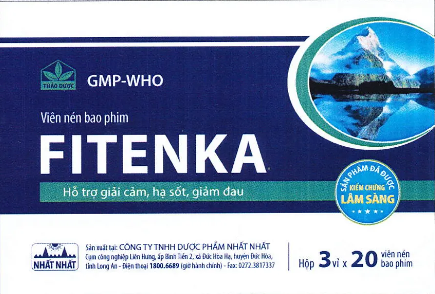 https://cdn.medigoapp.com/product/fitenka_3vi_20vien_98bc858752.png