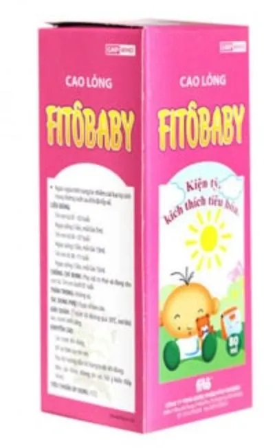 https://cdn.medigoapp.com/product/fitobaby_1_87700762af.jpg