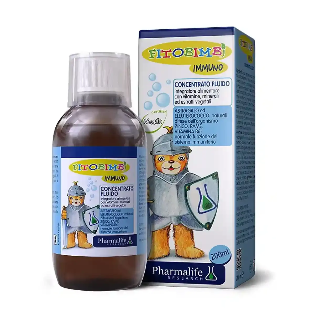 https://cdn.medigoapp.com/product/fitobimbi_immuno_ho_tro_tang_cuong_de_khang_cho_tre_1606718955_bcd4dea4dc.jpg