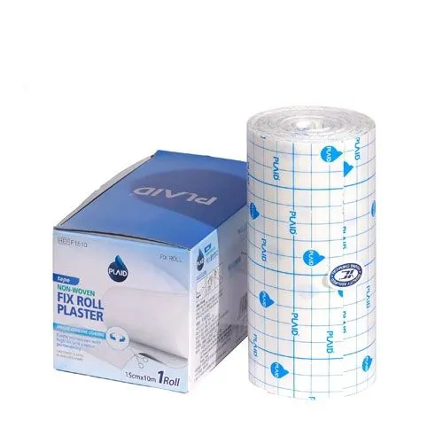 https://cdn.medigoapp.com/product/fix_roll_15cm_x_10m_f563ecc721.jpg