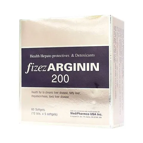 https://cdn.medigoapp.com/product/fizer_arginin_200_ff36428856.jpg