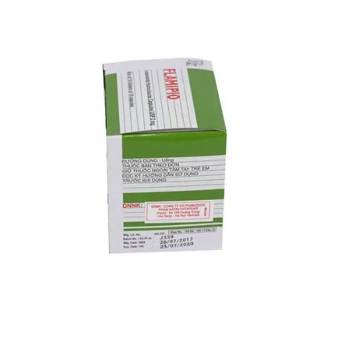 https://cdn.medigoapp.com/product/flamipio_3_c8a701b9ff.jpg