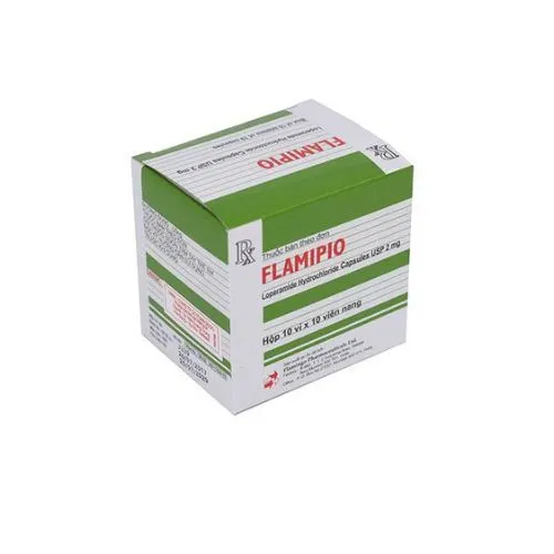https://cdn.medigoapp.com/product/flamipio_4_50eb175af9.jpg