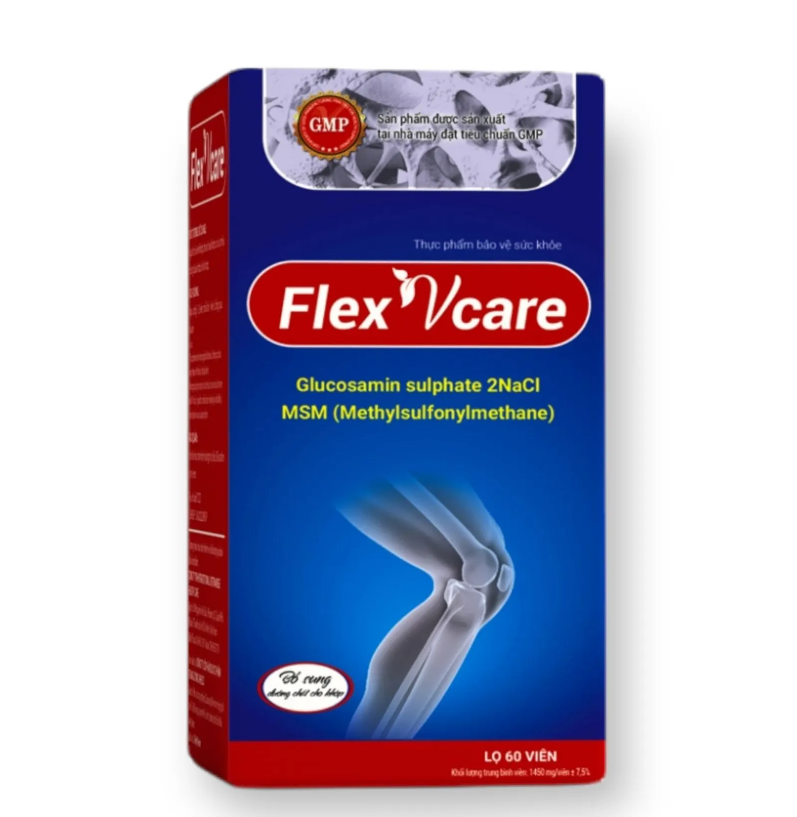https://cdn.medigoapp.com/product/flex_vcare_a9cdcb7788.jpg