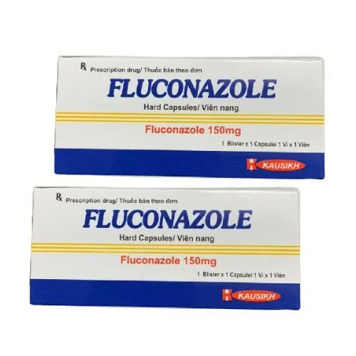 https://cdn.medigoapp.com/product/fluconazole_150mg_kausikh_2_cb8edfc831.jpg