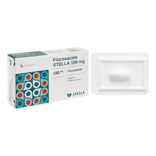 https://cdn.medigoapp.com/product/fluconazole_stella_150mg_1_44e0c24702.jpg
