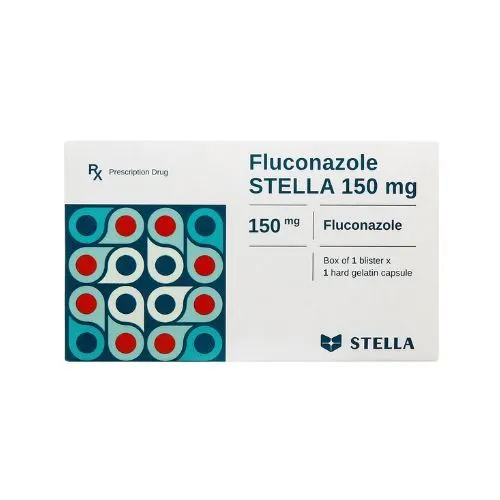 https://cdn.medigoapp.com/product/fluconazole_stella_150mg_2_464b345ee2.jpg
