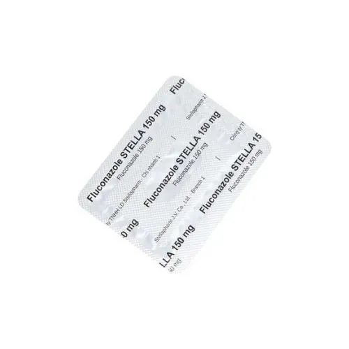 https://cdn.medigoapp.com/product/fluconazole_stella_150mg_5_a0fe096651.jpg