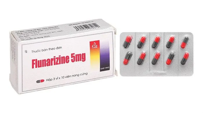 https://cdn.medigoapp.com/product/flunarizine_5mg_tv_pharma_mac_dinh_2_700x467_21c6f8c7bb.jpg