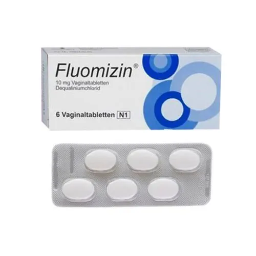 https://cdn.medigoapp.com/product/fluomizin_2_15c907bf8a.jpg