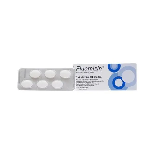 https://cdn.medigoapp.com/product/fluomizin_3_d0518f8dc2.jpg