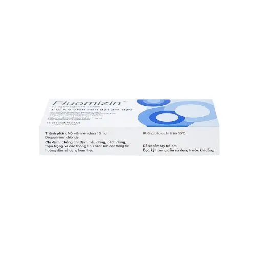 https://cdn.medigoapp.com/product/fluomizin_4_ff28b0e680.jpg