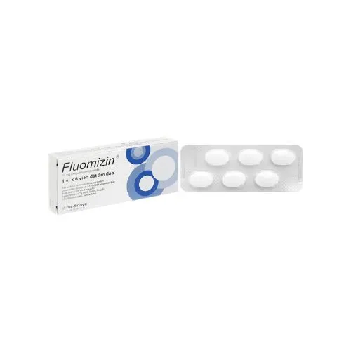 https://cdn.medigoapp.com/product/fluomizin_5_c8f4974776.jpg