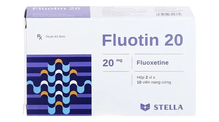 https://cdn.medigoapp.com/product/fluotin_20mg_mac_dinh_3_700x467_d37a48eb79.jpg