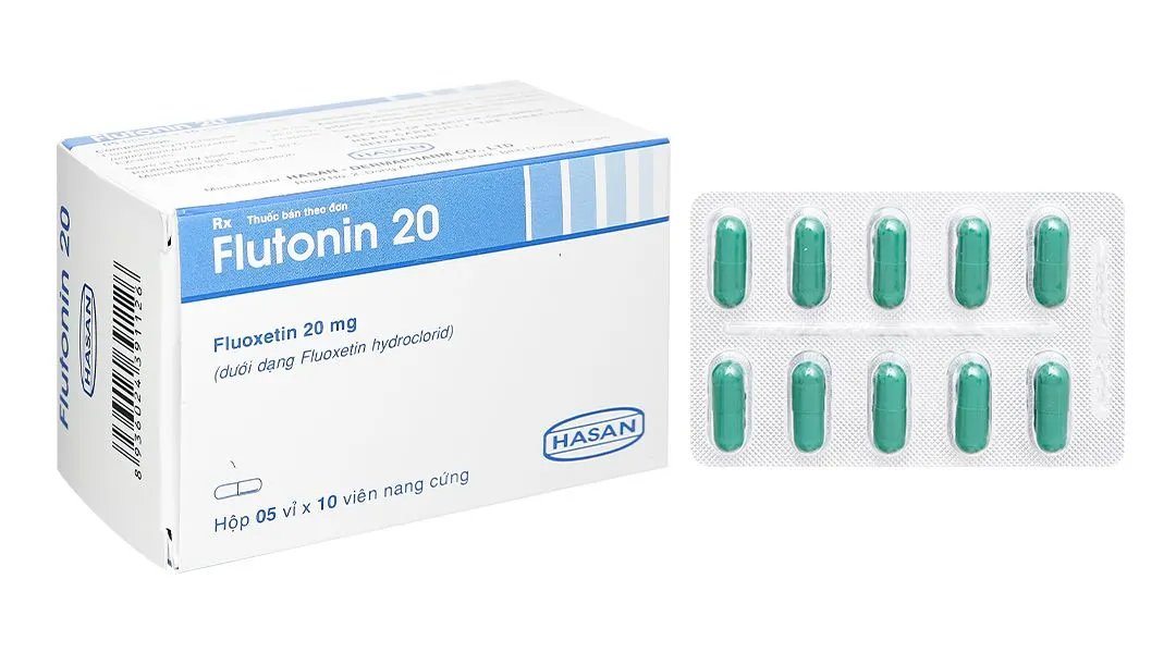 https://cdn.medigoapp.com/product/flutonin_20_vien_h_50v_mac_dinh_2_ec28b1a60a.jpg