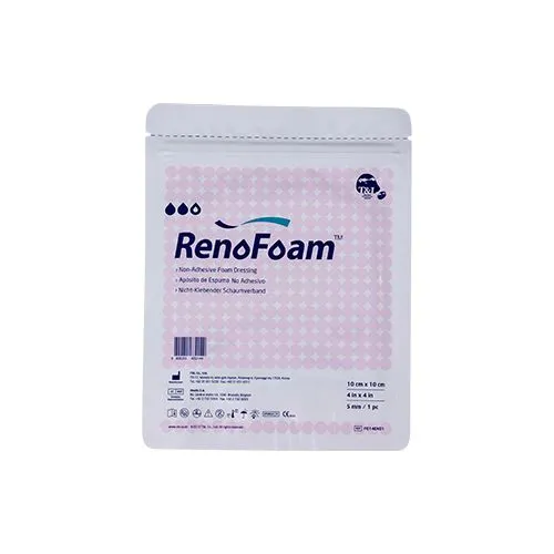https://cdn.medigoapp.com/product/foam_2_1aceb4b505.jpg