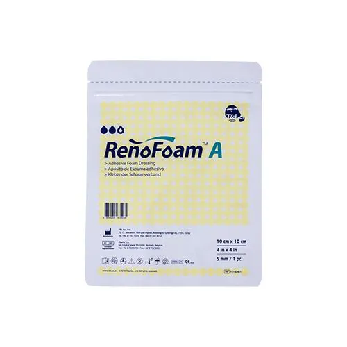 https://cdn.medigoapp.com/product/foam_a2_7ad5290af8.jpg