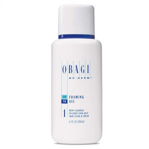 https://cdn.medigoapp.com/product/foaming_gel_510x510_30dcb2fe7e.jpg