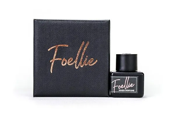 https://cdn.medigoapp.com/product/foellie_a3d522aa92.jpg