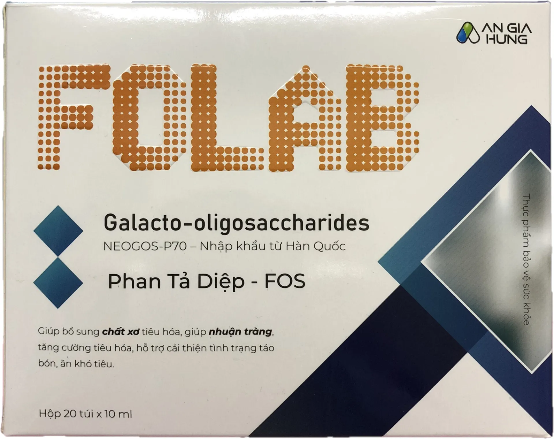 https://cdn.medigoapp.com/product/folab_fb5933f8c9.png