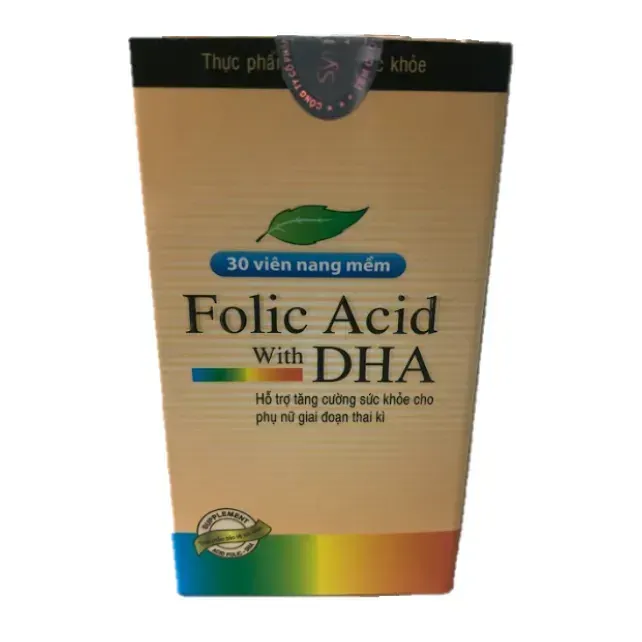 https://cdn.medigoapp.com/product/folic_daddebcee4.png
