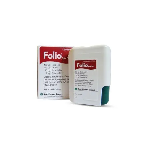 https://cdn.medigoapp.com/product/folio_forte_1_9bce0c6316.jpg
