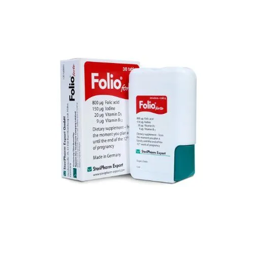 https://cdn.medigoapp.com/product/folio_forte_2_e1f47d44ff.jpg