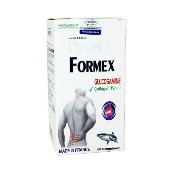 https://cdn.medigoapp.com/product/formex_glucosamine_7_67cc5cf768.jpg