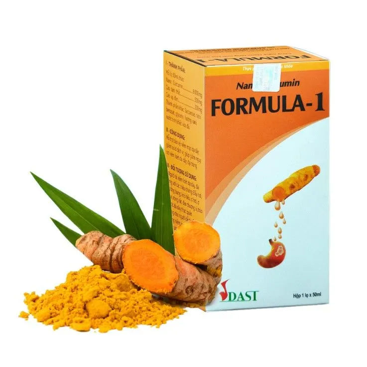 https://cdn.medigoapp.com/product/formula_1_b82d8a0706.jpg