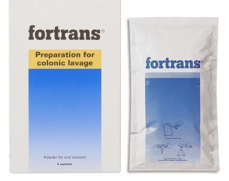 https://cdn.medigoapp.com/product/fortrans_88f556eeb0.jpg