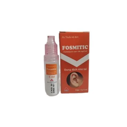https://cdn.medigoapp.com/product/fosmitic_1_8a68102977.jpg