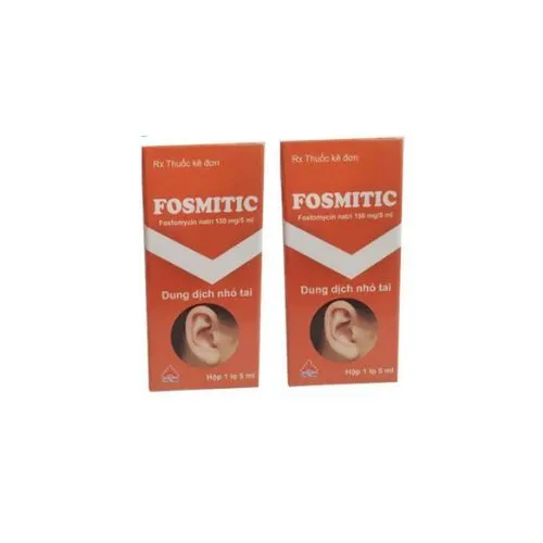 https://cdn.medigoapp.com/product/fosmitic_2_75d435bdf6.jpg