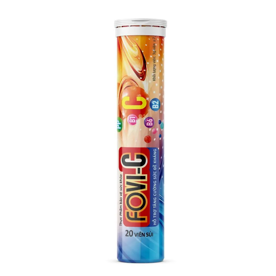 https://cdn.medigoapp.com/product/fovi_c_d5cc038ed3.jpg