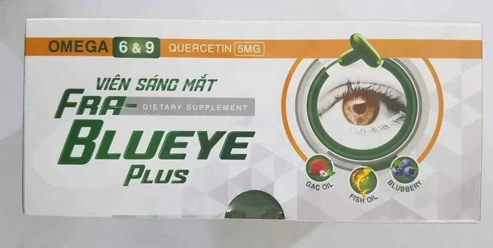 https://cdn.medigoapp.com/product/fra_blueye_plus_983a28481b.jpg