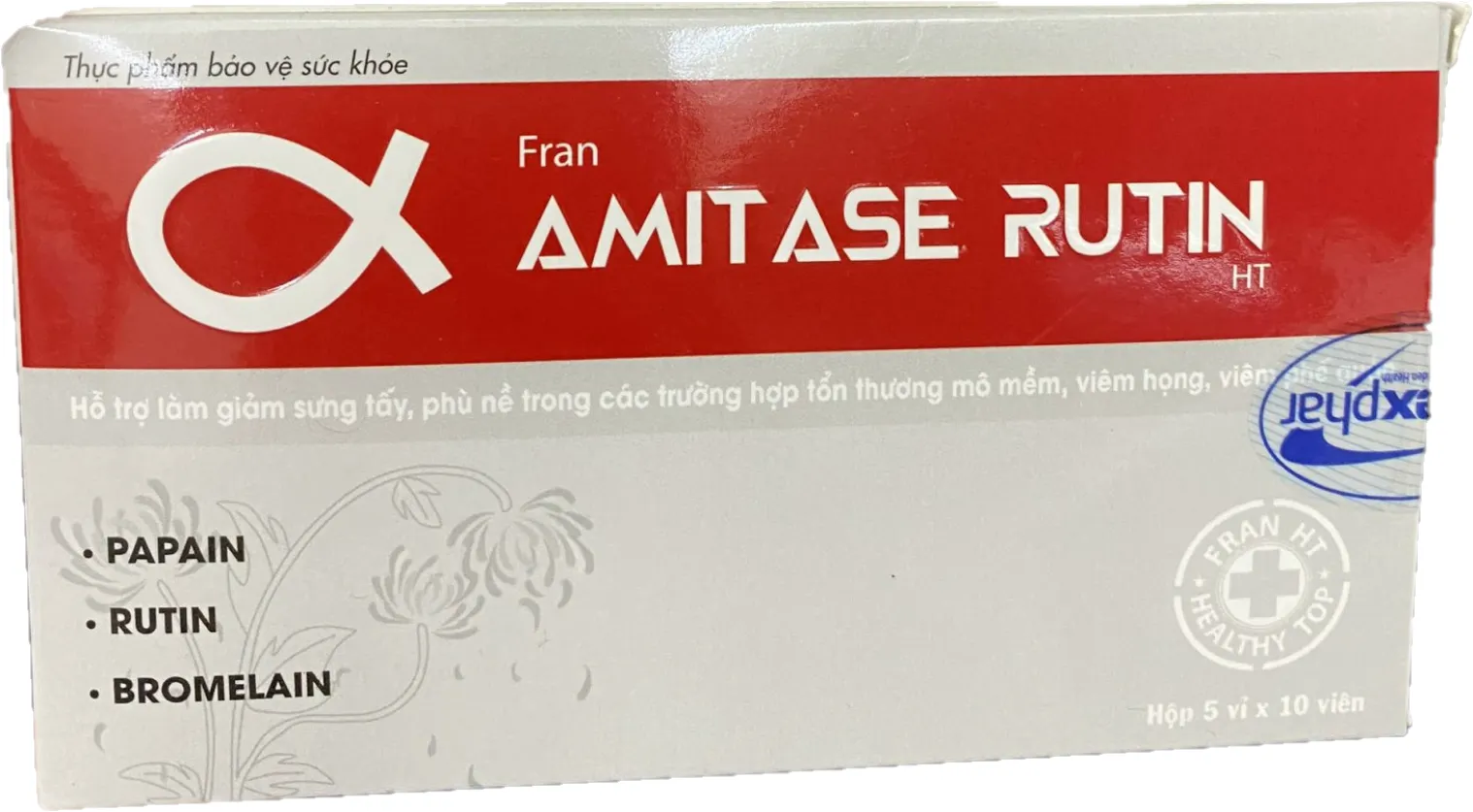https://cdn.medigoapp.com/product/fran_amitase_rutin_ht_0a180d235d.png
