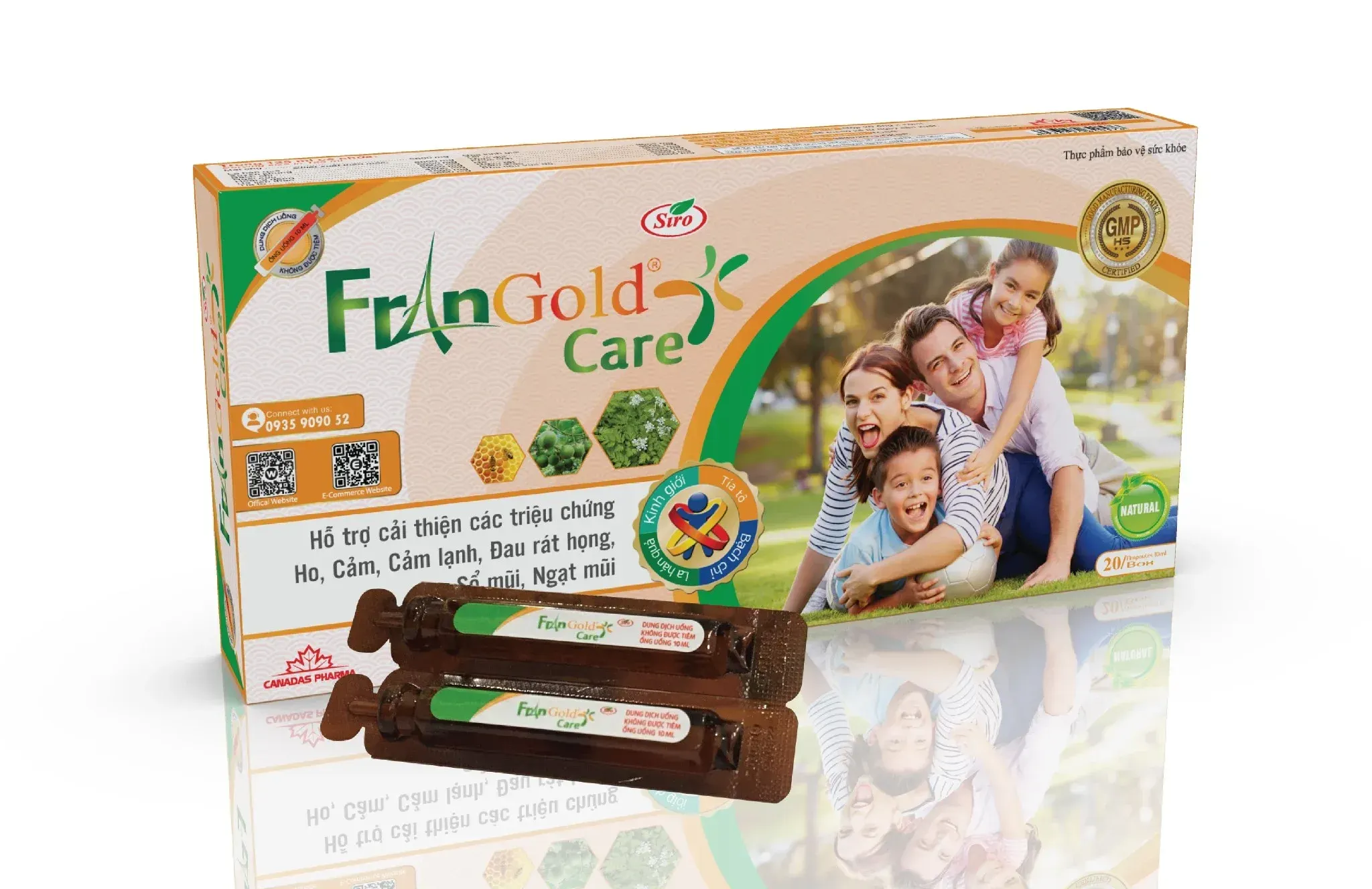 https://cdn.medigoapp.com/product/fran_gold_care_daisoga_omega_copy_2_243181c1c0584029aa9a72630e87a7ff_be1d1ab126.webp