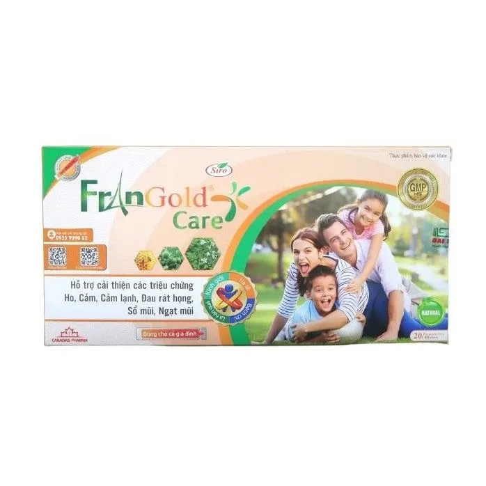 https://cdn.medigoapp.com/product/frangold_care_amp_nhathuocduclan3_f483095259.jpg